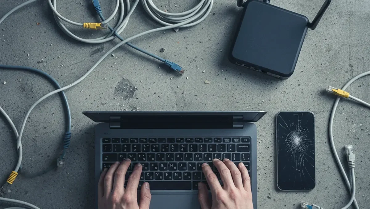 ASAP Darknet Market: Complete Overview