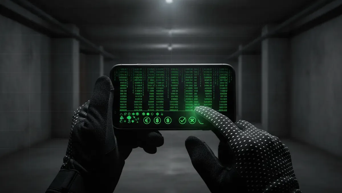 Black Market Prices for Drugs: How Darknet Pricing Works