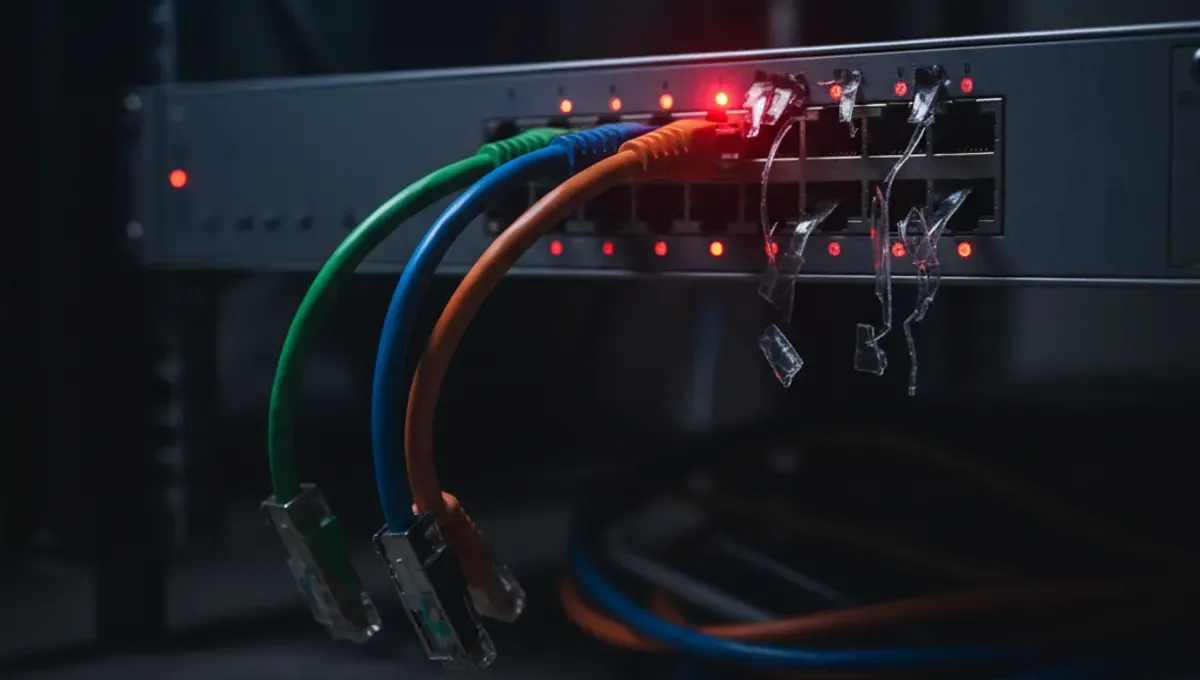 Cartel Marketplace Link: What It Was and Why It Closed