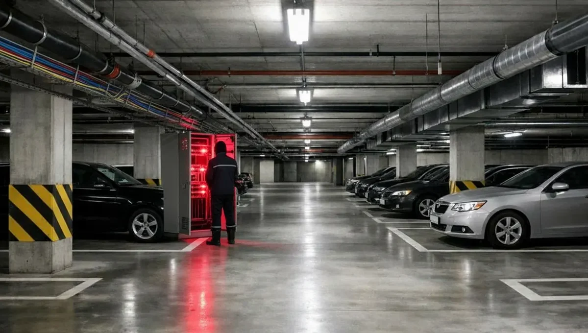 Cartel Marketplace URL: What It Was and Why It Matters