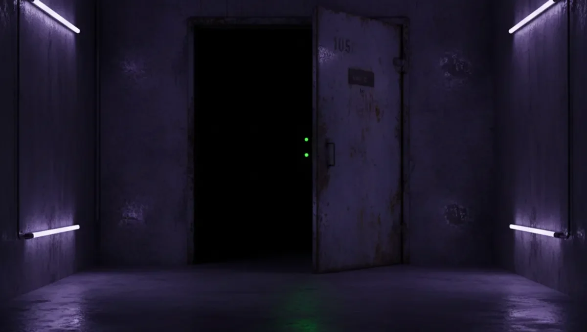 Dark Market: Definition, History, and Current Status