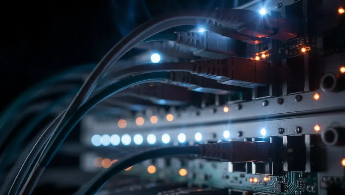 Darkfox Market Darknet: Rise, Fall & Impact