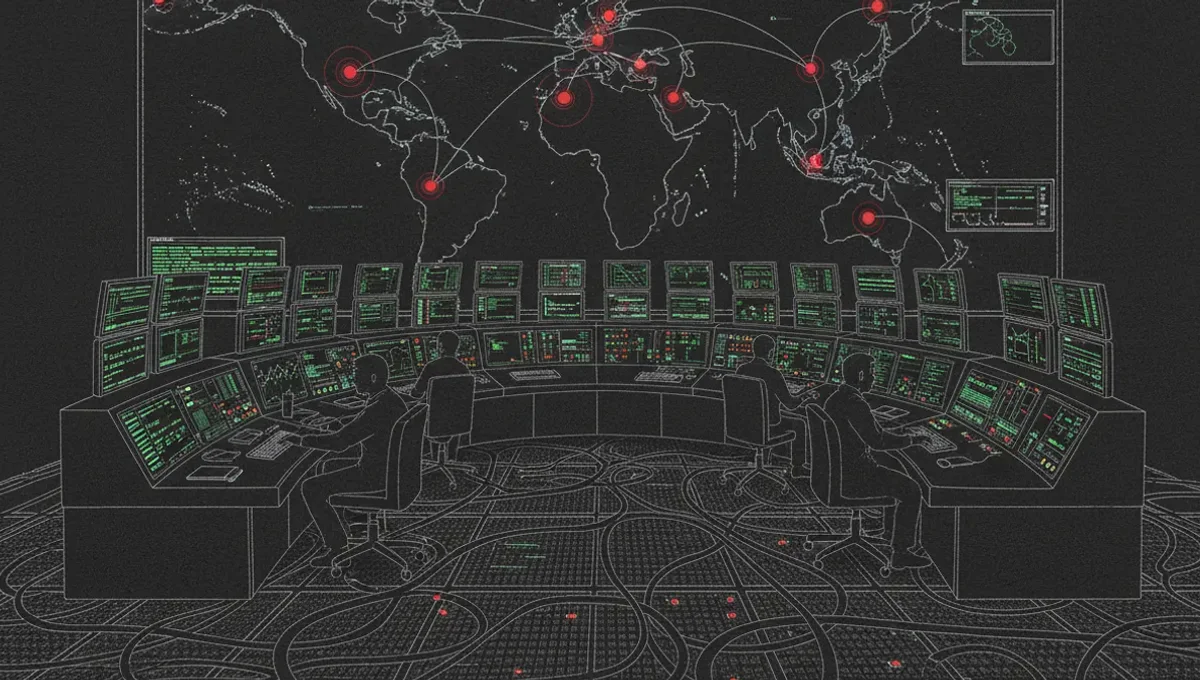 Darknet Dream Market Reddit: What Users Discussed