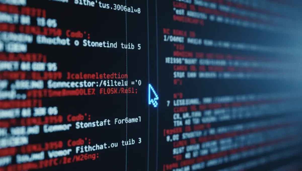 Darknet Drug Market: How They Operate and Why They Fail