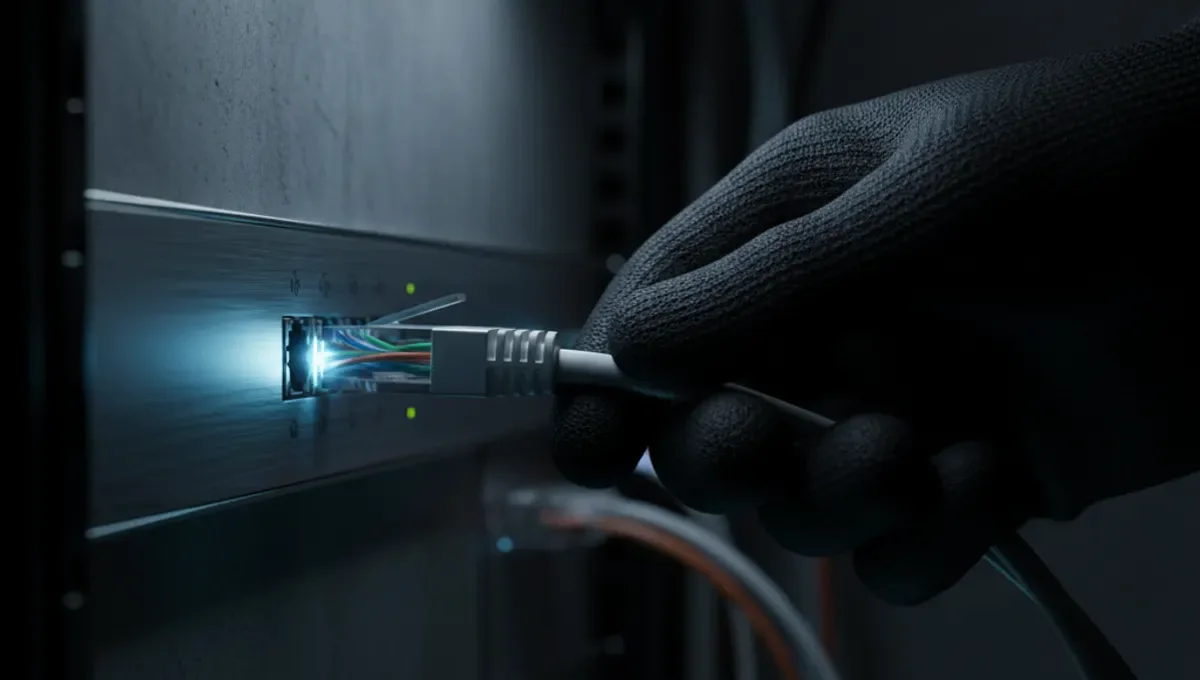 Darknet Market Avengers: History and Operations
