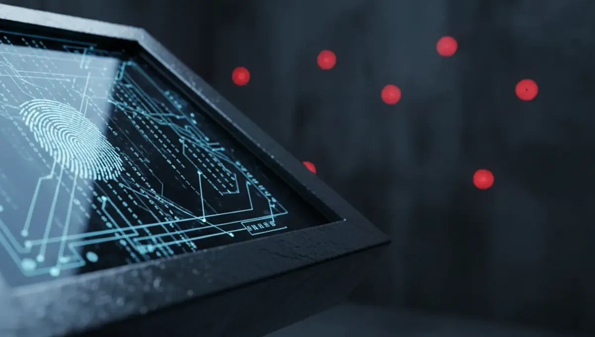 Darknet Market Reviews: How They Worked and Why They Failed