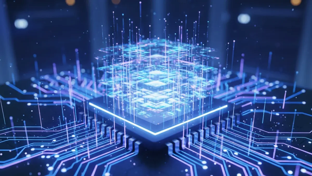 How to Use Darknet Markets: Complete Guide