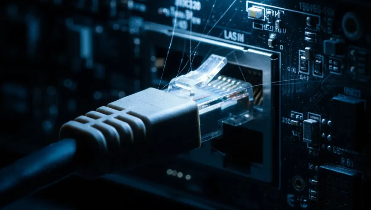 Spurdomarket Market Darknet: Complete Overview