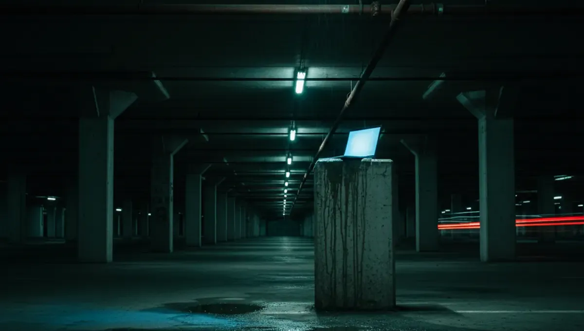 Top Darknet Markets: History, Status & How They Worked