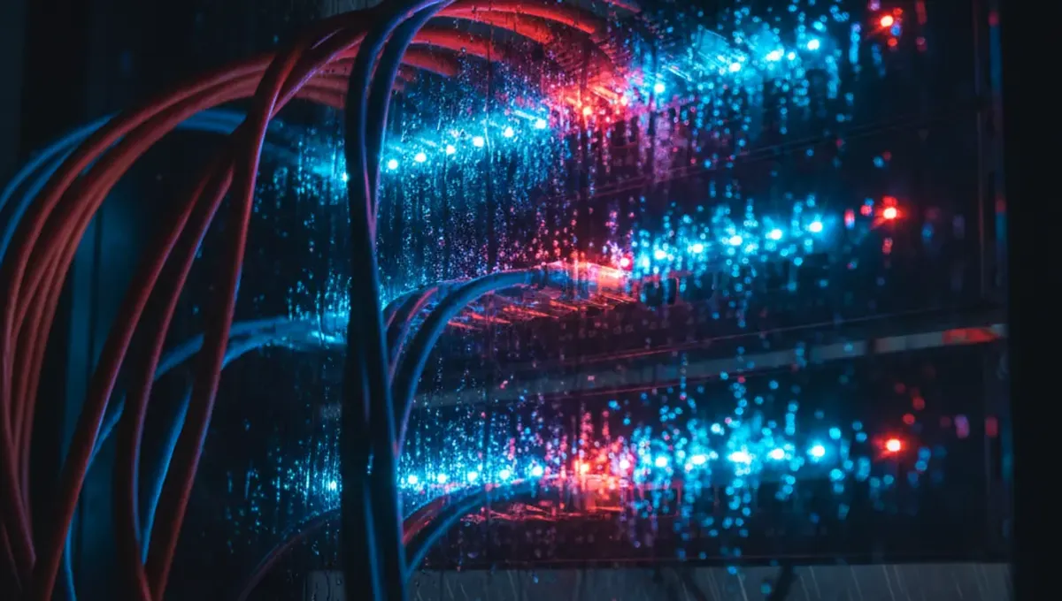 Tor Markets Links: Understanding Darknet Marketplaces
