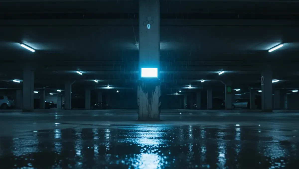Torrez Market: Darknet History and Closure